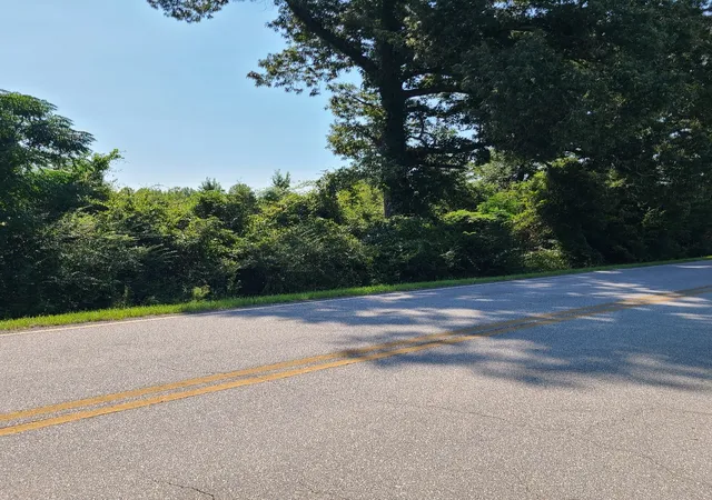 Photo 7 of Land for sale at 2xx Airport Rd, Perry, GA 31069 | MLS# 10196496 | Listing updated on 2026-09-02