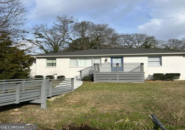 1st image of 349 Avery St Ne, Marietta, GA 30060 | MLS# 10783799