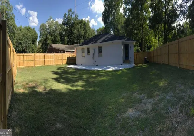 Photo 3 of Single family home for sale at 349 Avery St Ne, Marietta, GA 30060 | MLS# 10783799 | Listing updated on 2026-08-06