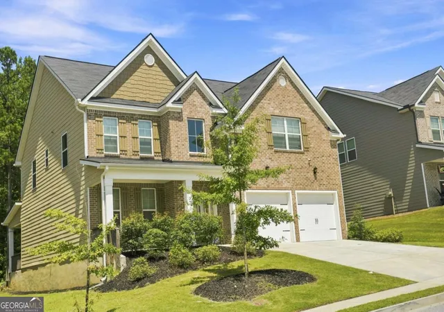 1st image of 1440 Trident Maple Chase #20, Lawrenceville, GA 30045 | MLS# 10825997