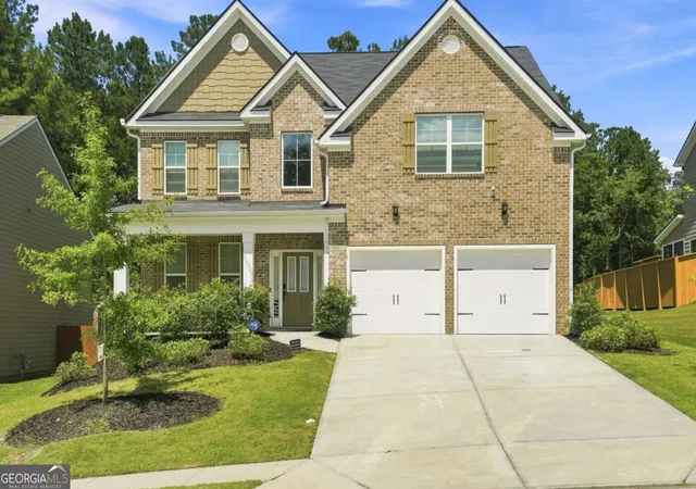 2nd image of 1440 Trident Maple Chase #20, Lawrenceville, GA 30045 | MLS# 10825997