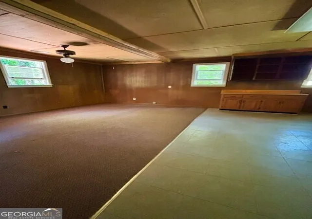 Photo 3 of Single family home for sale at 585 Huddleston Rd, Fayetteville, GA 30214 | MLS# 10519572 | Listing updated on 2026-07-29