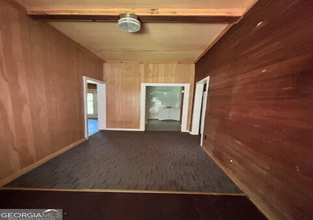 Photo 4 of Single family home for sale at 585 Huddleston Rd, Fayetteville, GA 30214 | MLS# 10519572 | Listing updated on 2026-07-29