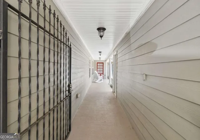 4th image of 162 Cottage Club Dr, Locust Grove, GA 30248 | MLS# 10805644
