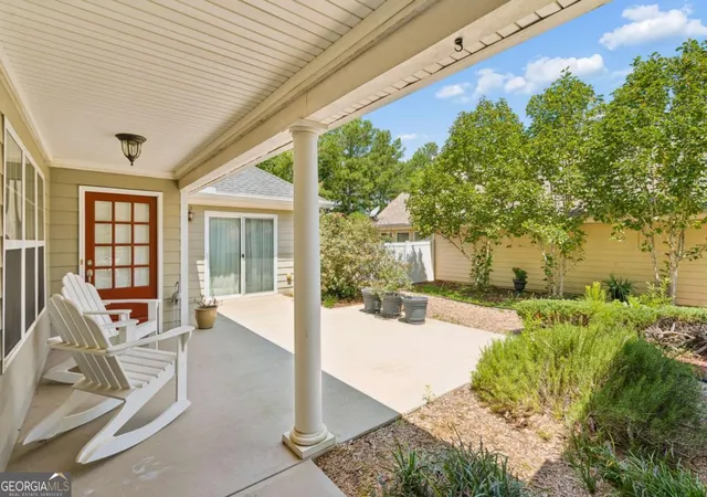 5th image of 162 Cottage Club Dr, Locust Grove, GA 30248 | MLS# 10805644