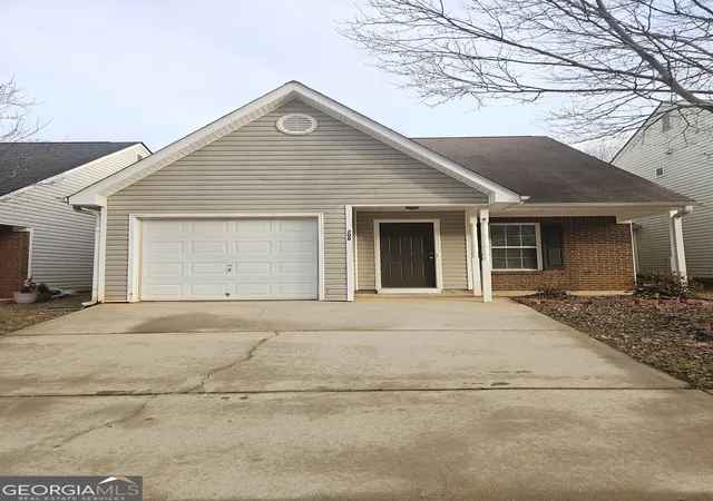 1st image of 208 Lossie Ln, Mcdonough, GA 30253 | MLS# 10788234