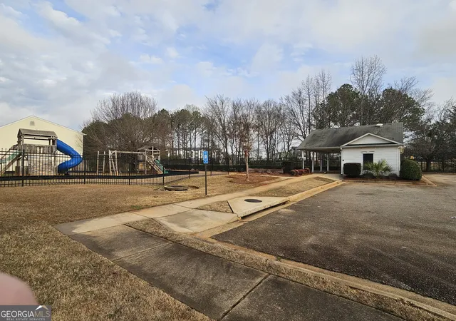 37th image of 208 Lossie Ln, Mcdonough, GA 30253 | MLS# 10788234
