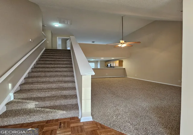 4th image of 208 Lossie Ln, Mcdonough, GA 30253 | MLS# 10788234