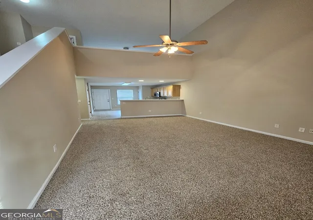 5th image of 208 Lossie Ln, Mcdonough, GA 30253 | MLS# 10788234