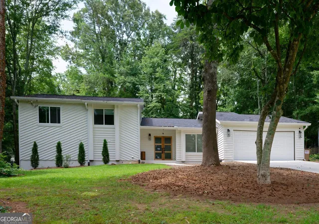 1st image of 3469 Winter Hill Dr, Marietta, GA 30062 | MLS# 10806506