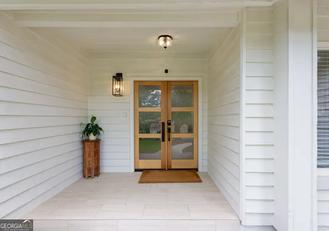 3rd image of 3469 Winter Hill Dr, Marietta, GA 30062 | MLS# 10806506