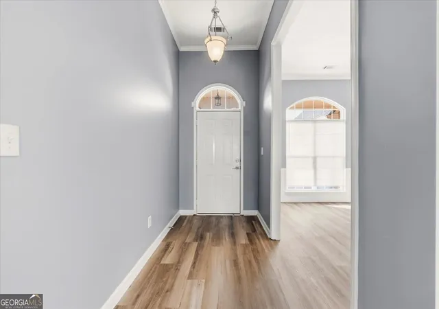 Photo 2 of Single family home for sale at 4325 Regans Ln, Augusta, GA 30909 | MLS# 10774873 | Listing updated on 2026-06-16