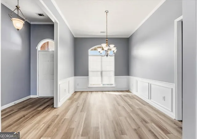Photo 3 of Single family home for sale at 4325 Regans Ln, Augusta, GA 30909 | MLS# 10774873 | Listing updated on 2026-06-16