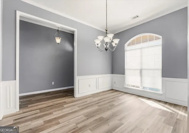 Photo 3 of Single family home for sale at 4325 Regans Ln, Augusta, GA 30909 | MLS# 10774873 | Listing updated on 2026-06-16