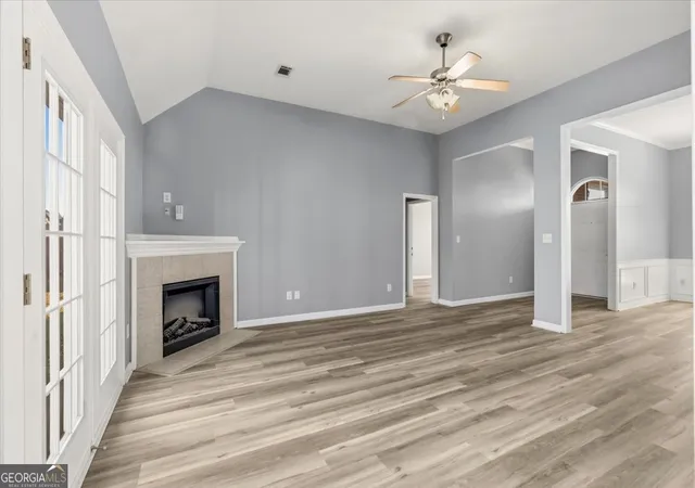 Photo 4 of Single family home for sale at 4325 Regans Ln, Augusta, GA 30909 | MLS# 10774873 | Listing updated on 2026-06-16
