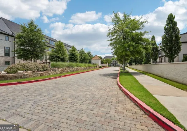 Photo 3 of Townhouse for sale at 2474 Figaro Dr, Atlanta, GA 30339 | MLS# 10805546 | Listing updated on 2026-09-08