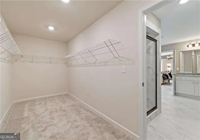 48th image of 3652 Woody Wy, Loganville, GA 30052 | MLS# 10813252