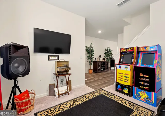 Photo 2 of Single family home for sale at 14 Colbury Street, Villa Rica, GA 30180 | MLS# 10806432 | Listing updated on 2026-10-14