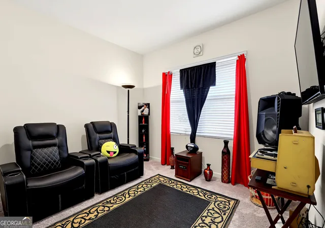 Photo 4 of Single family home for sale at 14 Colbury Street, Villa Rica, GA 30180 | MLS# 10806432 | Listing updated on 2026-10-14