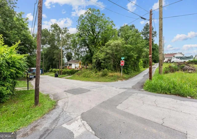 Photo 3 of Land for sale at 1202 Desoto Ave NW, Rome, GA 30165 | MLS# 10777677 | Listing updated on 2026-08-17