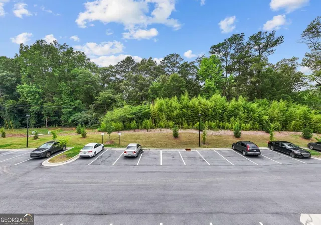 Photo 4 of Land for sale at 1202 Desoto Ave NW, Rome, GA 30165 | MLS# 10777677 | Listing updated on 2026-08-17