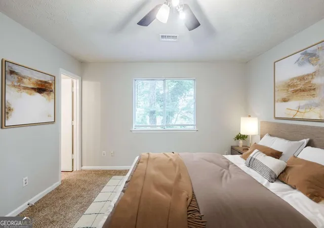 4th image of 6185 Marbut Farms Chase, Lithonia, GA 30058 | MLS# 10640081
