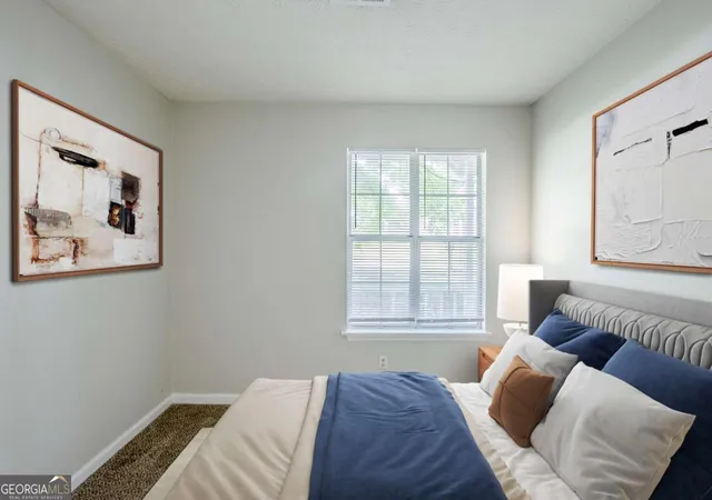 5th image of 6185 Marbut Farms Chase, Lithonia, GA 30058 | MLS# 10640081