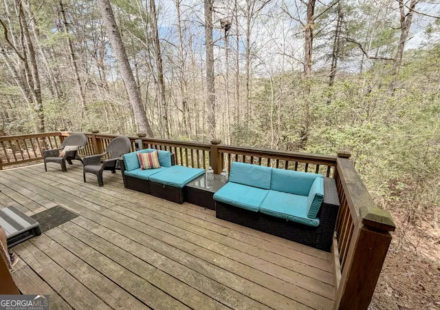 Homes for sale in Helen, GA | 703 Zeppelin Strasse, Helen, GA 30545 | MLS# 10721995
