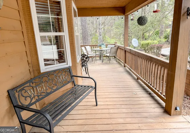 Homes for sale in Helen, GA | 703 Zeppelin Strasse, Helen, GA 30545 | MLS# 10721995