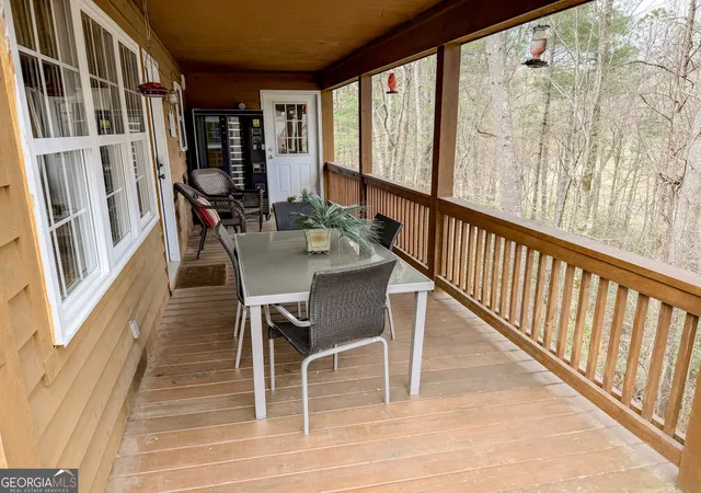 Homes for sale in Helen, GA | 703 Zeppelin Strasse, Helen, GA 30545 | MLS# 10721995