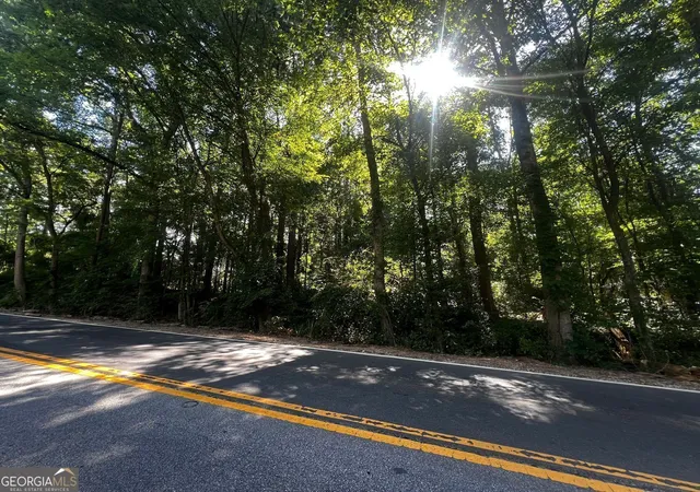 Photo 1 of Land for sale at 4074 Panola Rd, Lithonia, GA 30038 | MLS# 10570432 | Listing updated on 2026-07-25