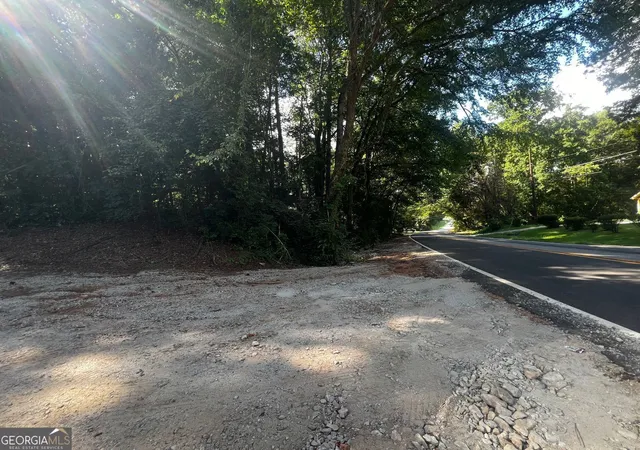 Photo 3 of Land for sale at 4074 Panola Rd, Lithonia, GA 30038 | MLS# 10570432 | Listing updated on 2026-07-25