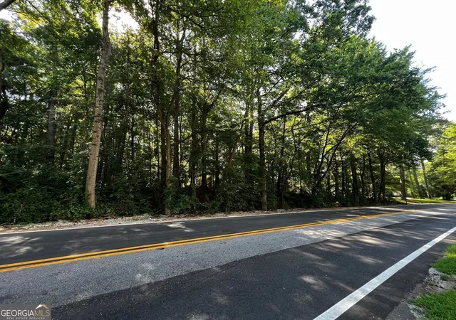 Photo 4 of Land for sale at 4074 Panola Rd, Lithonia, GA 30038 | MLS# 10570432 | Listing updated on 2026-07-25