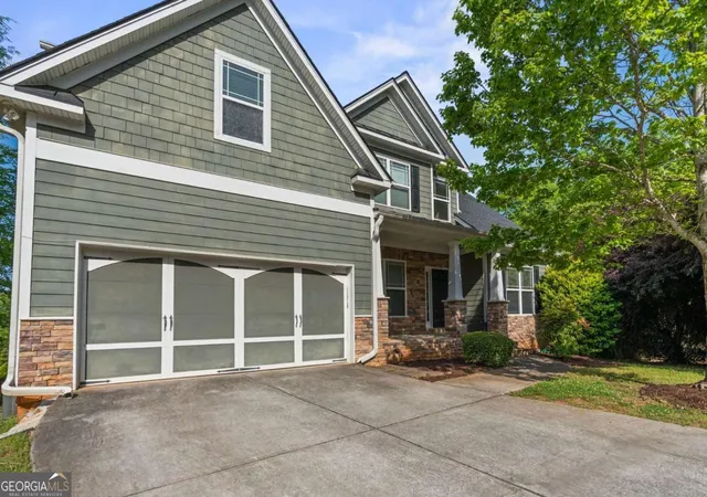 1st image of 135 Lar Ct, Athens, GA 30606 | MLS# 10732223