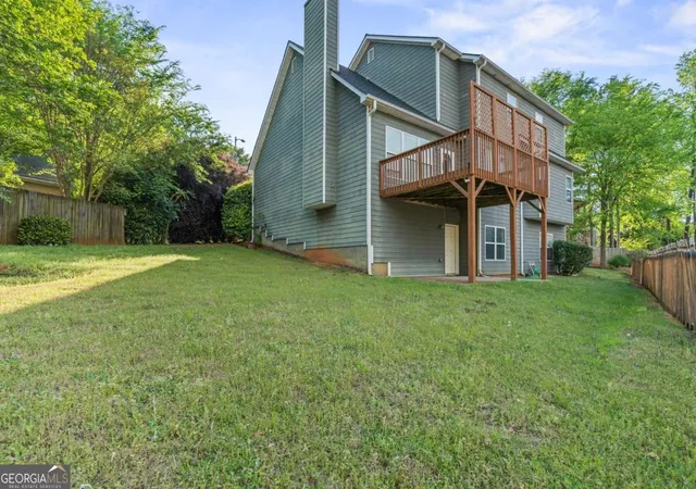 37th image of 135 Lar Ct, Athens, GA 30606 | MLS# 10732223