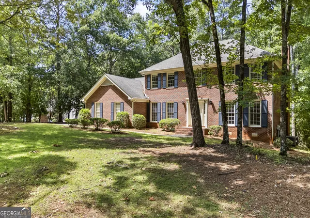 Homes for sale in Bogart, GA | 201 Chesterfield Rd, Bogart, GA 30622 | MLS# 10801618