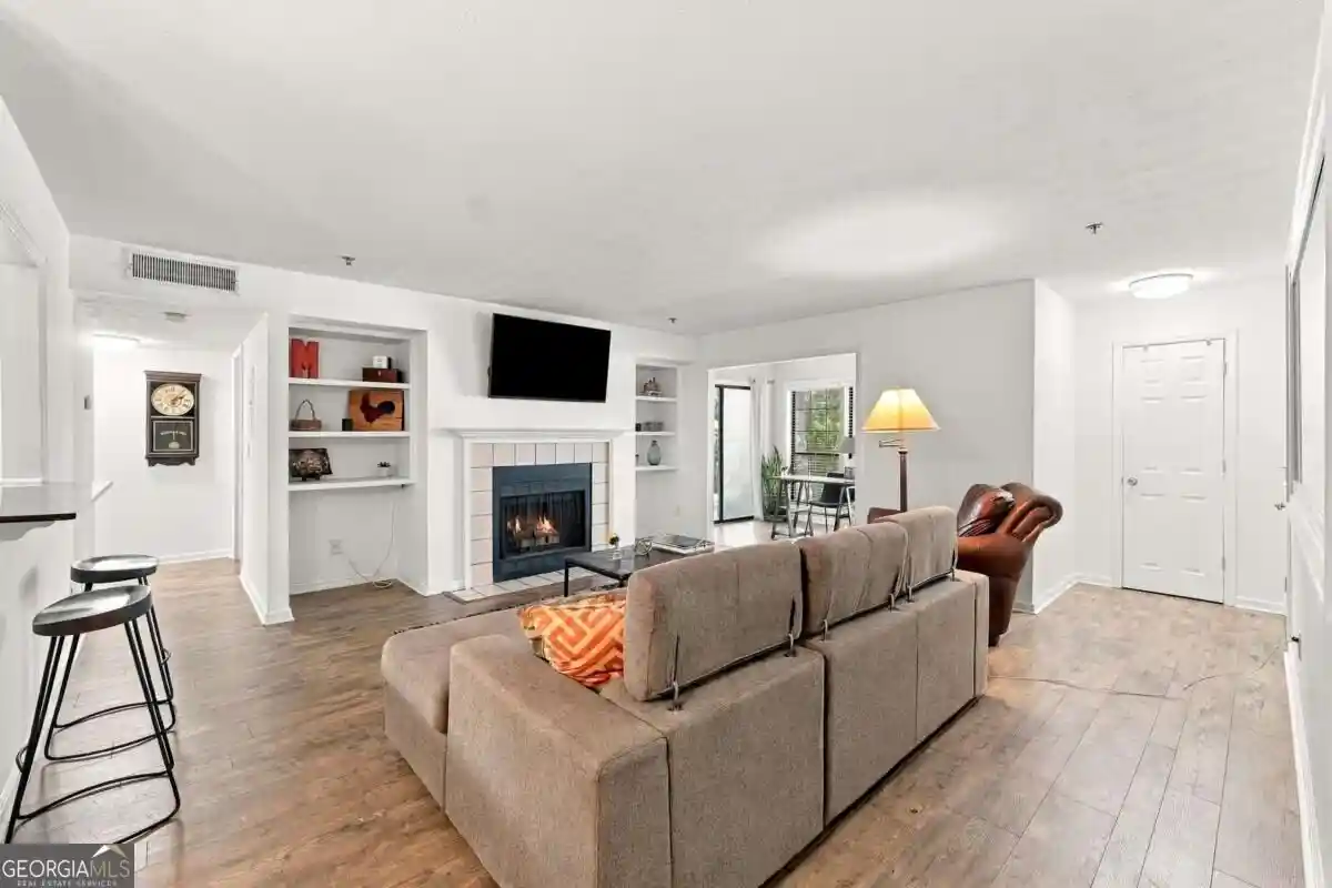 Photo 1 of Condo for sale at 4604 Vinings Central Run Se #131, Atlanta, GA 30339 | MLS# 10869510 | Listing updated on 2026-10-22