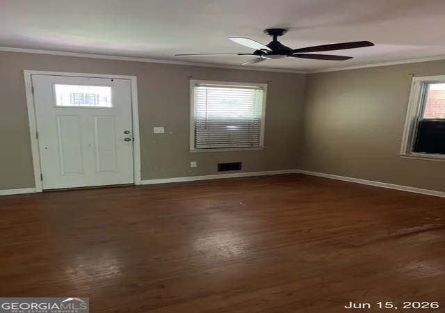 Homes for sale in Commerce, GA | 57 Leigh St, Commerce, GA 30529 | MLS# 10801308