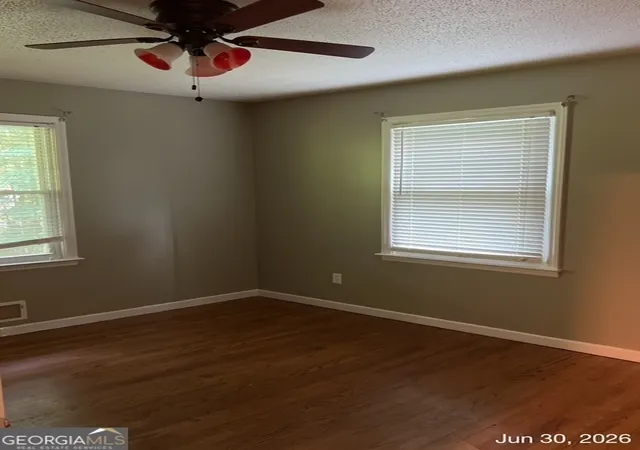 Homes for sale in Commerce, GA | 57 Leigh St, Commerce, GA 30529 | MLS# 10801308