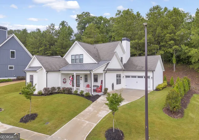 1st image of 205 Highpointe Ln, Athens, GA 30606 | MLS# 10808933