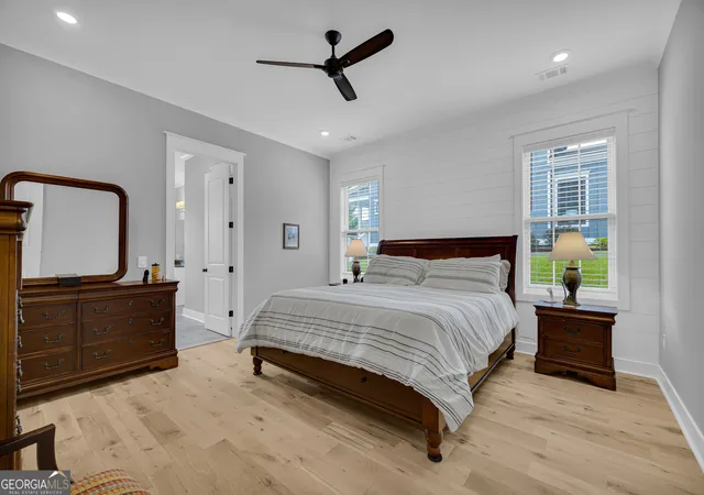 5th image of 205 Highpointe Ln, Athens, GA 30606 | MLS# 10808933