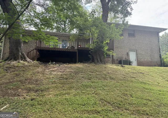 6th image of 513 Martindale Ct, Stone Mountain, GA 30088 | MLS# 10783456
