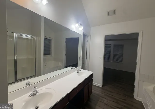 13th image of 4043 Roxberry Hill Ln, Buford, GA 30518 | MLS# 10827780