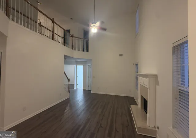 2nd image of 4043 Roxberry Hill Ln, Buford, GA 30518 | MLS# 10827780