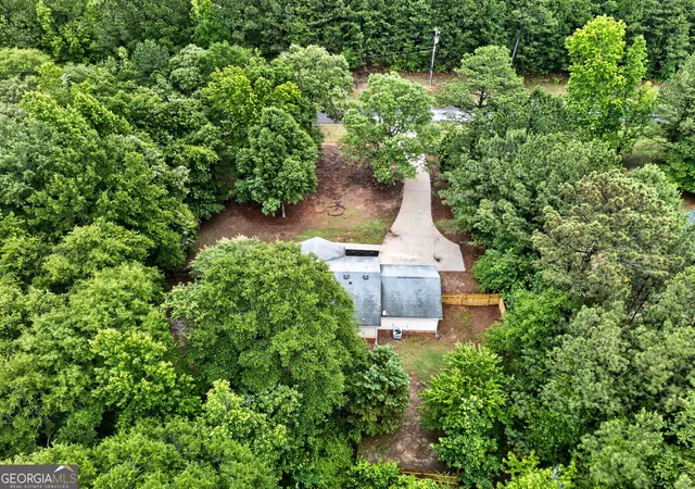 Homes for sale in Grantville, GA | 48 Fawn Dr, Grantville, GA 30220 | MLS# 10771015