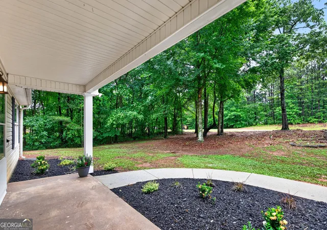 Homes for sale in Grantville, GA | 48 Fawn Dr, Grantville, GA 30220 | MLS# 10771015
