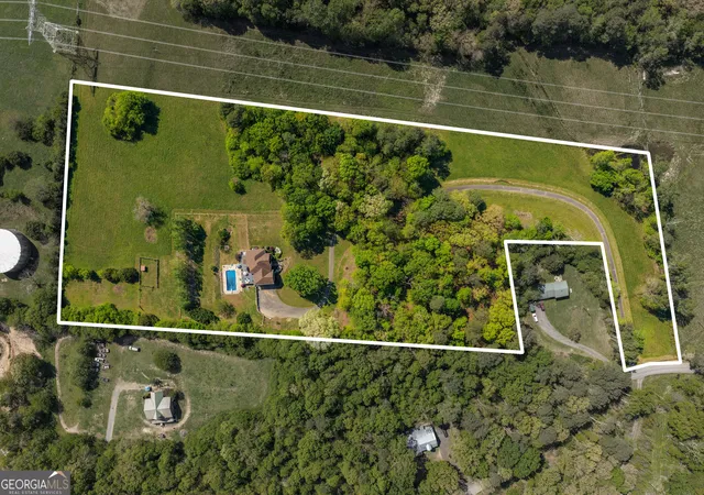 85th image of 257 Mason Rd Se, Calhoun, GA 30701 | MLS# 10742632