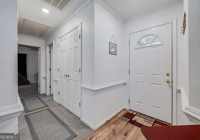 Photo 4 of Single family home for sale at 39 Del A Rae Cir, Guyton, GA 31312 | MLS# 10790202 | Listing updated on 2026-08-25