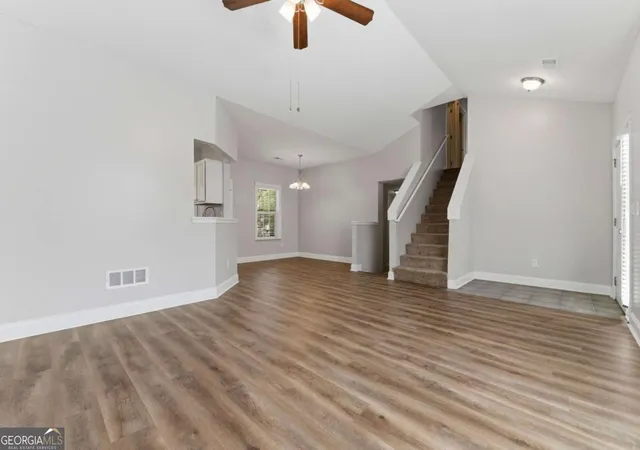 Photo 3 of Single family home for sale at 3022 Lake Park Trl, Acworth, GA 30101 | MLS# 10733946 | Listing updated on 2026-09-10