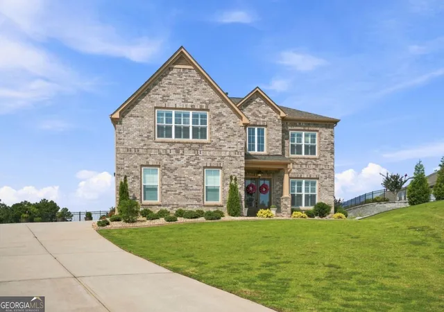 1st image of 1604 Falcon Ct, Locust Grove, GA 30248 | MLS# 10827935